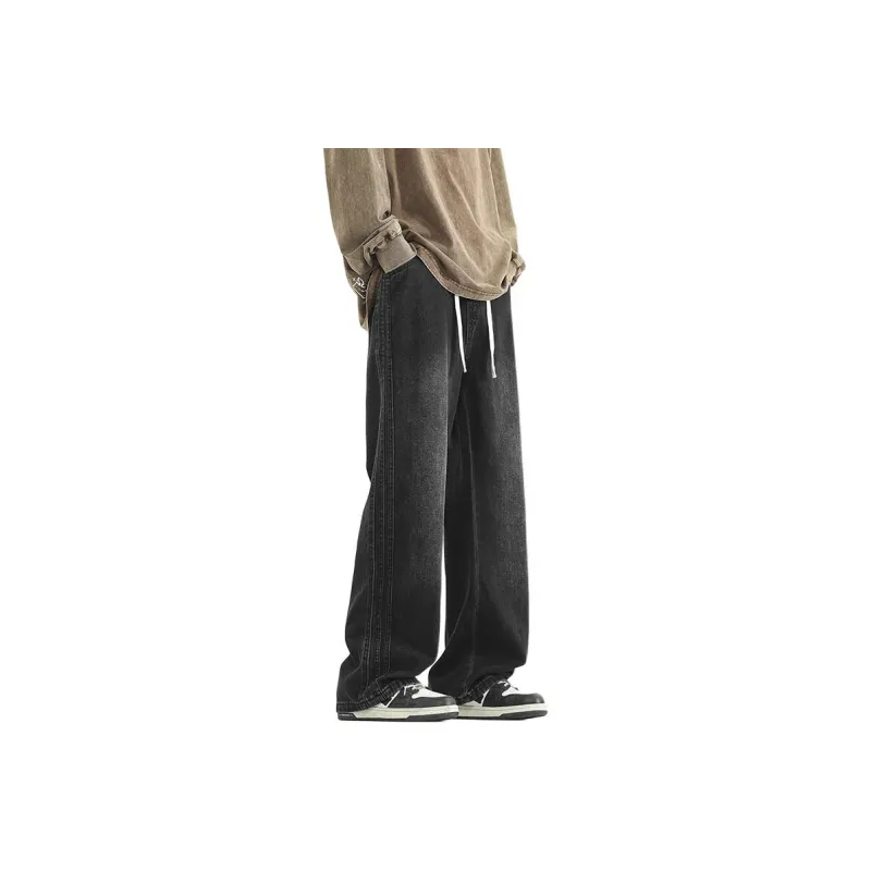 Love Monster Jeans Unisex-0