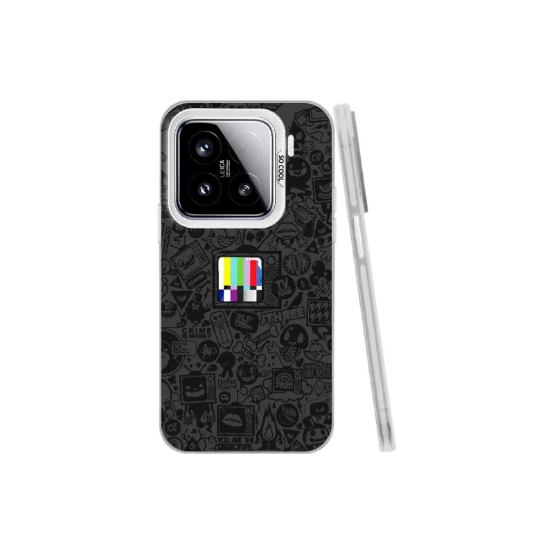 AILAIYE Phone Cases-12