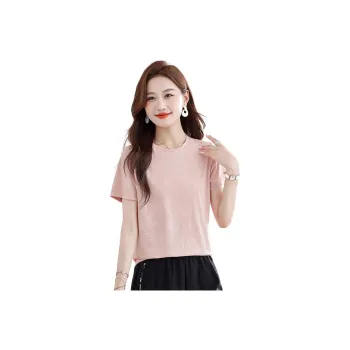 The New Age Family T Shirt Women's