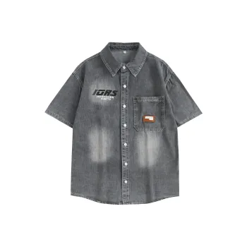 ROBINHOOD Shirts Women's