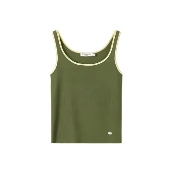 Bethine ['Pineapple' Calm And Unperturbed] Camisole Women's