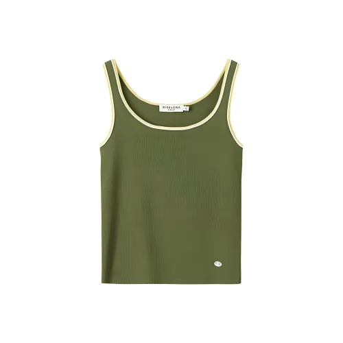 Bethine ['Pineapple' Calm And Unperturbed] Camisole Women's