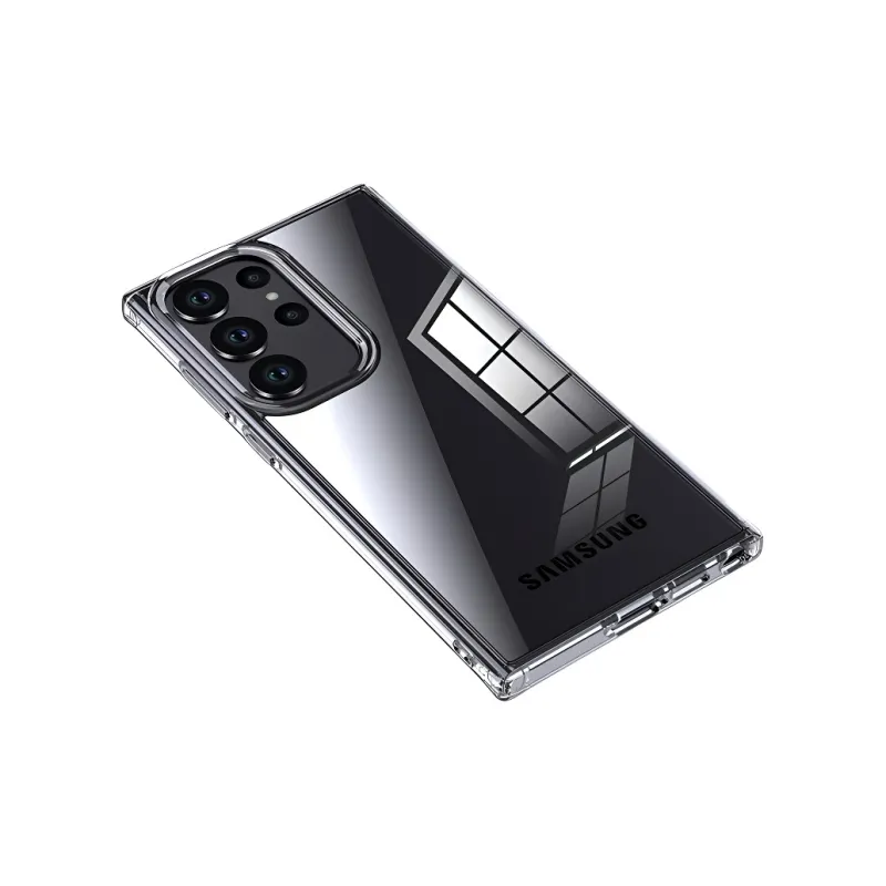 YUBEN Phone Cases-9