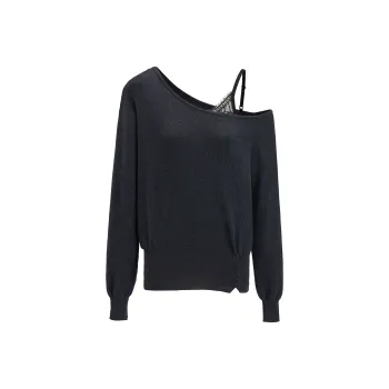 AURORA MUSE Knitwear Women's