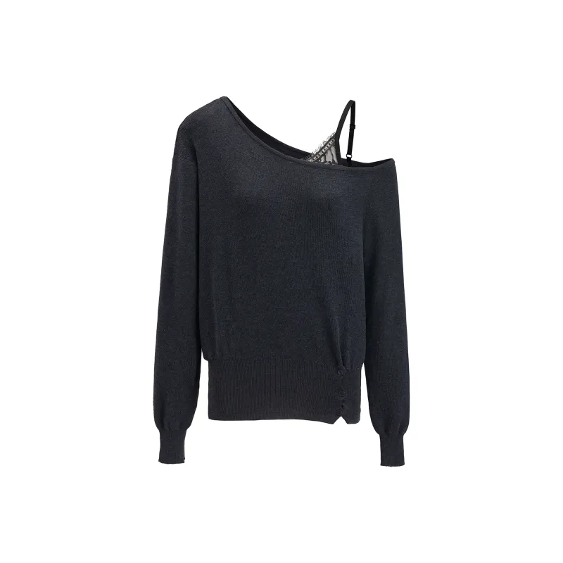 AURORA MUSE Knitwear Women's-6