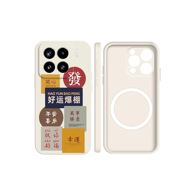 LUSIJIA Phone Cases-3