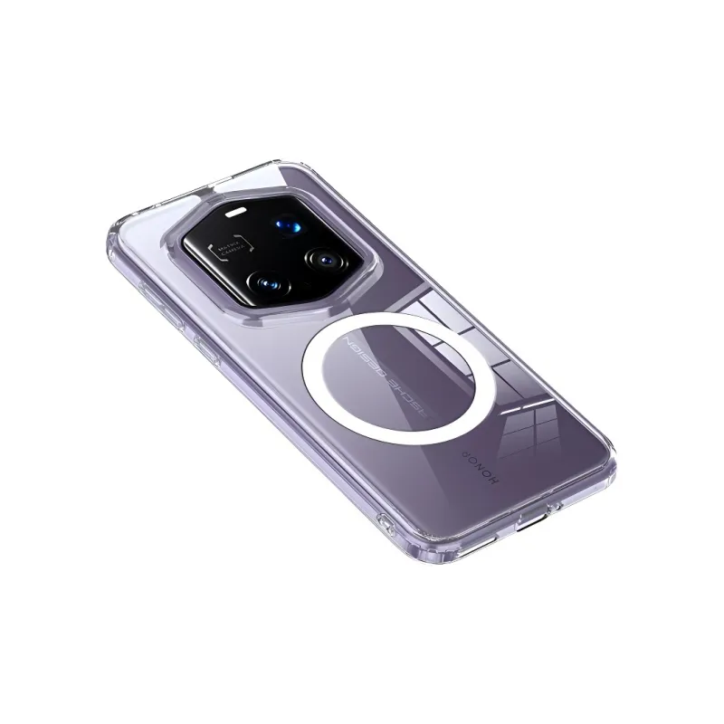 YUBEN Phone Cases-8