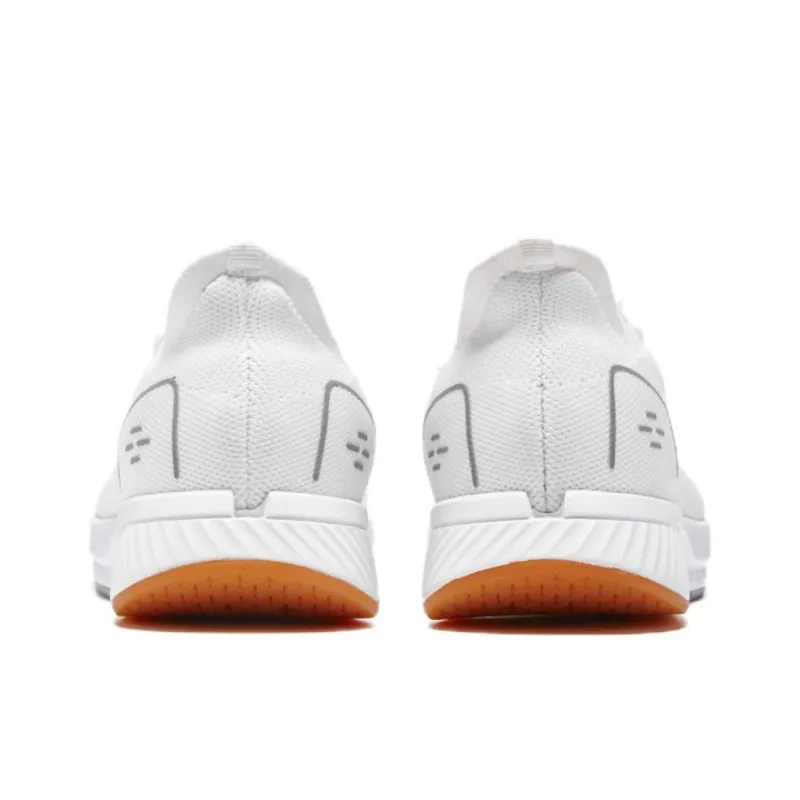 DWORLD Impact Resistant Low Top Running Shoes Men's-8