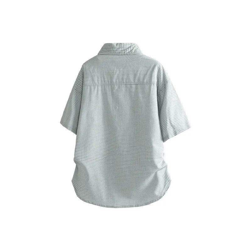 Jeep Shirts Unisex-5