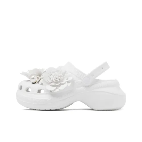CAMEIDO Clogs Women's