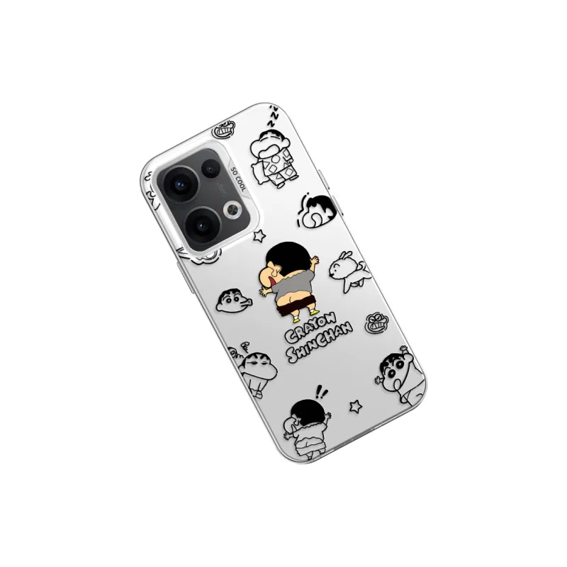 BEIWEN Phone Cases-12