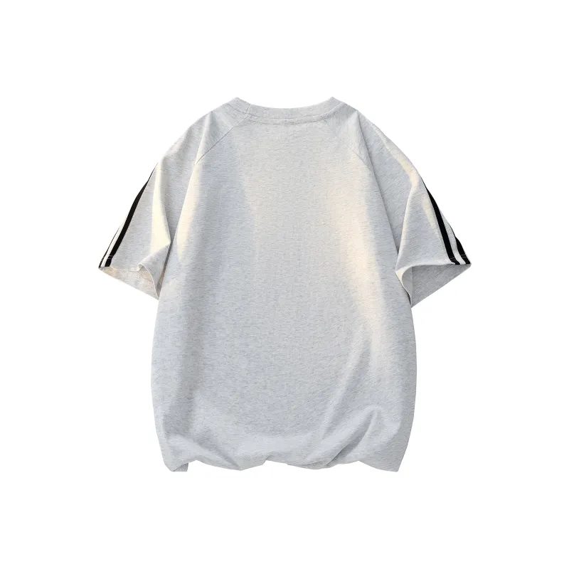 HONOR OF KINGS T Shirts Unisex-11