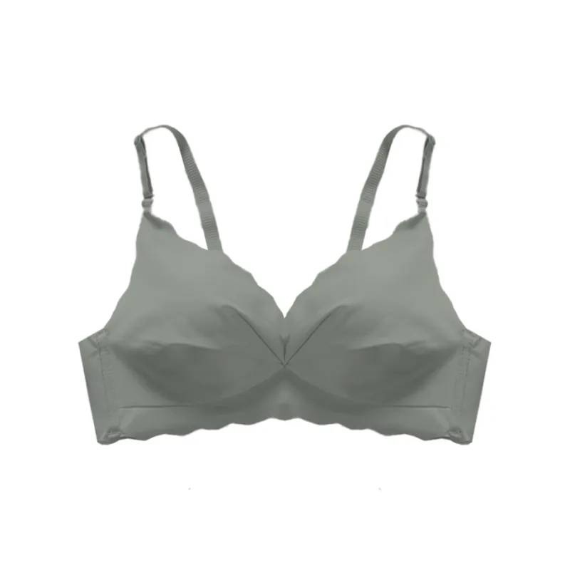 MIIOW Women's Bras-6