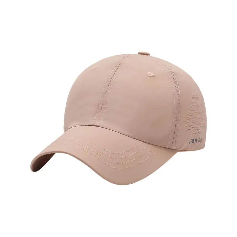 Beerus Polyamide Baseball Caps Unisex-5