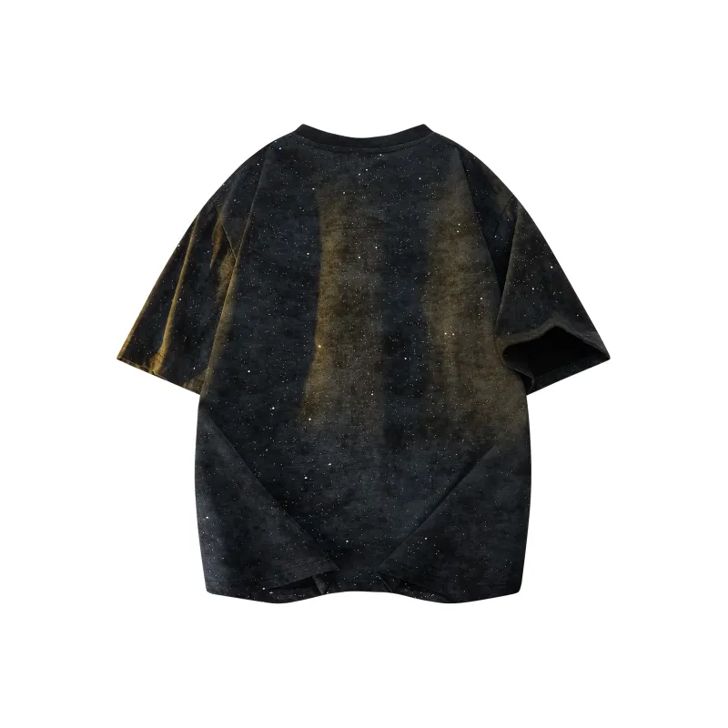 Yiwen T Shirts Unisex-1