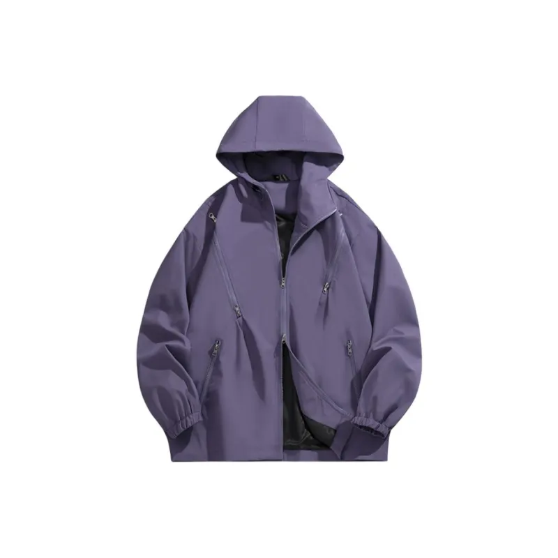 LSVE Fishing Clothing Women's-6