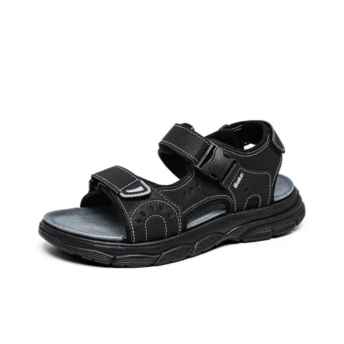 Sell on Cheap Ediconnect Jordan Outlet
