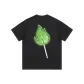 Black (Green) Color[Cantaloupe]