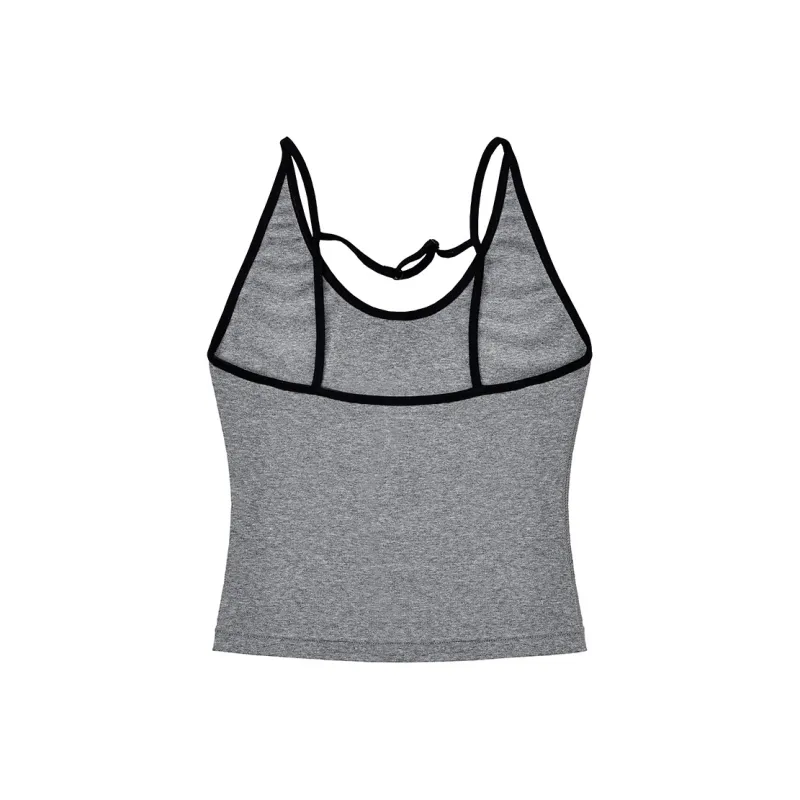 SINBOS Tank Tops Women's-1