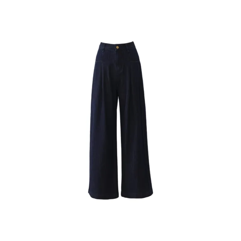 ZAZN Jeans Women's-6