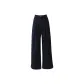 Dark Blue (Extended Length)