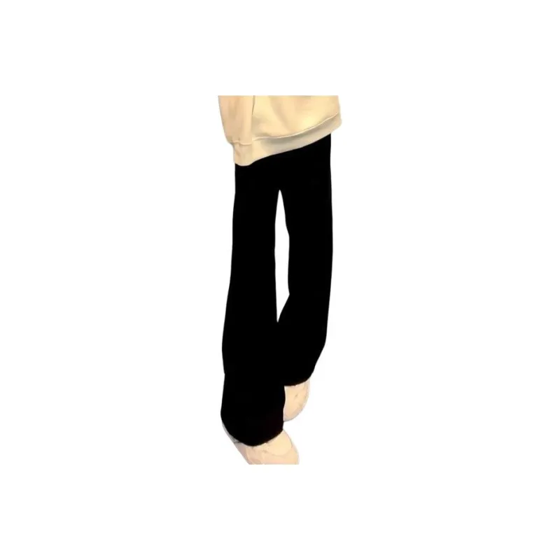 CORNILOT Jeans Unisex Black-0