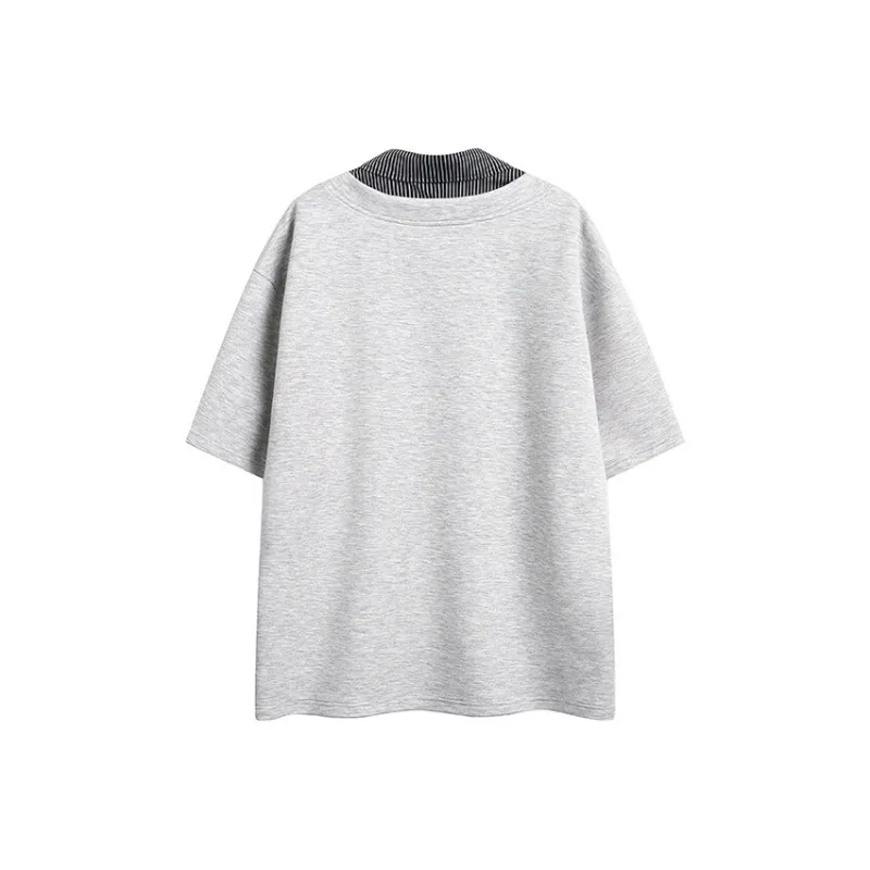 SOLIDITY Polo Shirts Unisex-1