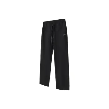COLDSTONE Drawstring Casual Pants Unisex
