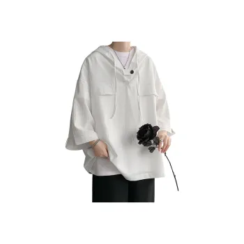 OKPI T Shirts Unisex