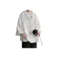 ☆ White ★