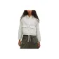 Light Ivory White/LTIV
