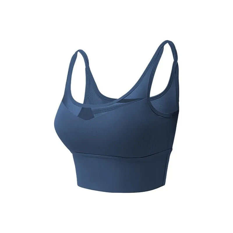 The New Age Family Yoga Underwear Women's-4