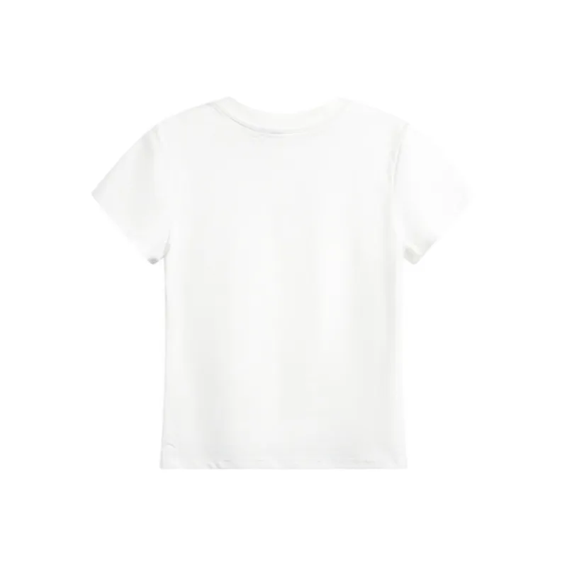 Vine Color T Shirts Women's-1
