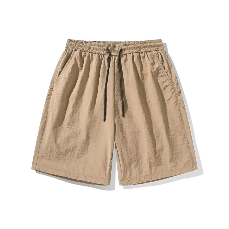 LESS BEARS Casual Shorts Women's-6