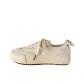 Cream Beige