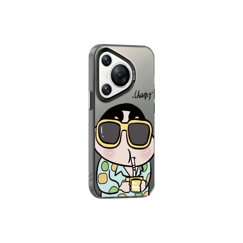 TUQIANCAI Phone Cases-4