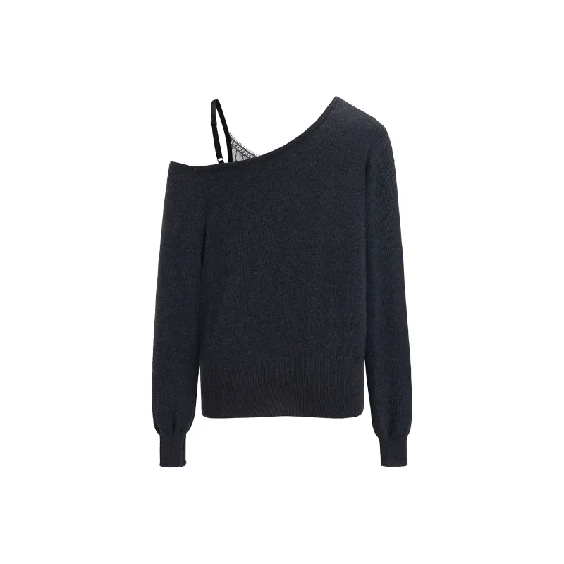 AURORA MUSE Knitwear Women's-7
