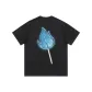 Black (Blue)[Cooling Mint]