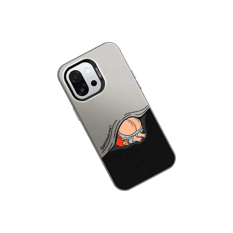 YICAIJIA Phone Cases-2