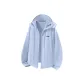 Ice Mist Blue (Tn American Tang Lion Black Chest Logo)
