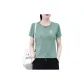 Pea Green