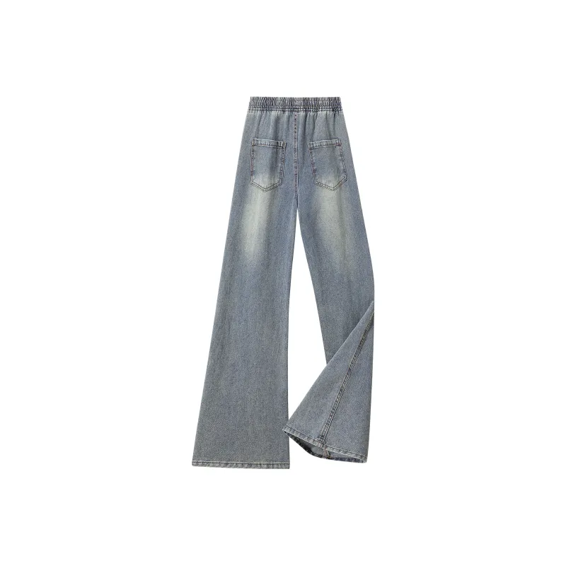 Double Dealer Jeans Unisex-1