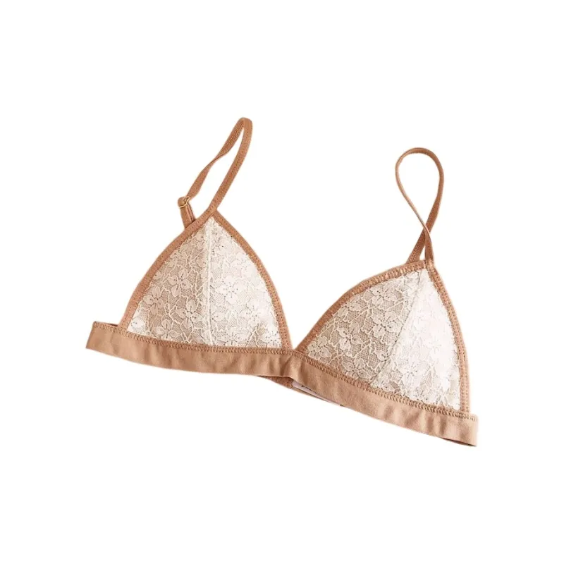 GOSO Women's Bras-10