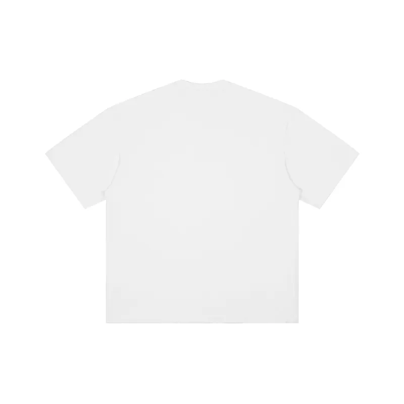 Mimx Homme T Shirts Unisex-7