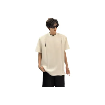 PODGORNOI T Shirts Men