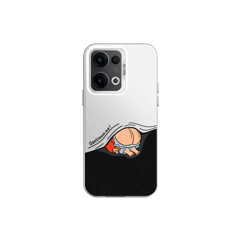 YICAIJIA Phone Cases-6