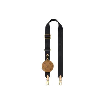 LOUIS VUITTON J02553 Bandoulière