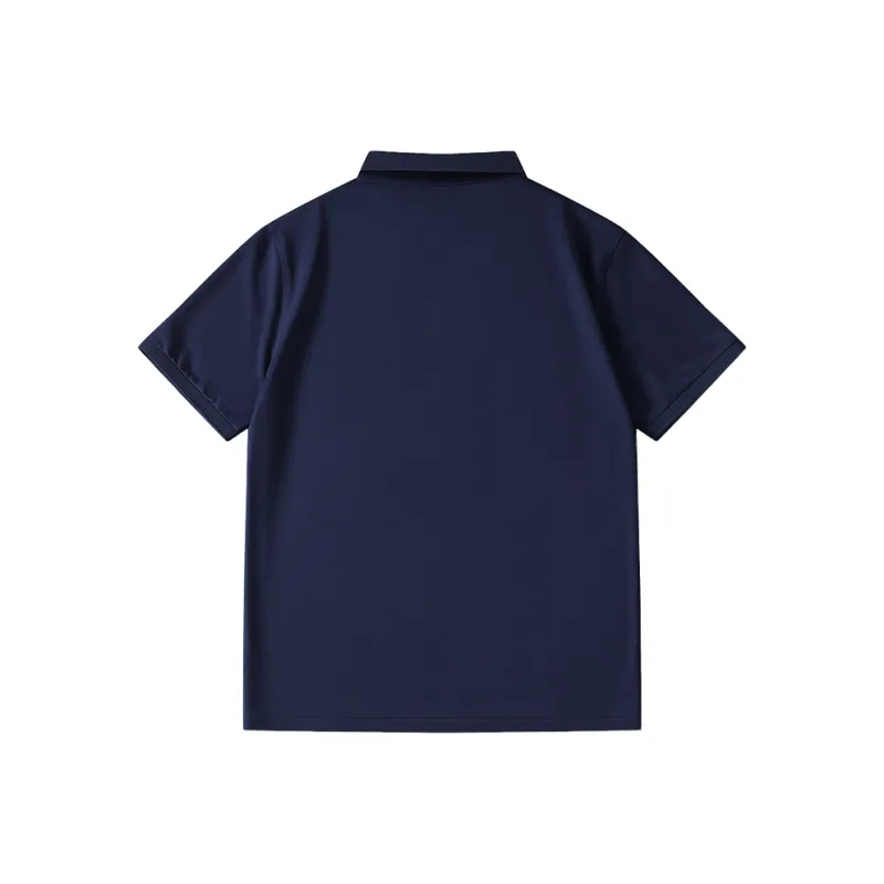 PLAY SCAN Polo Shirts Women's-11