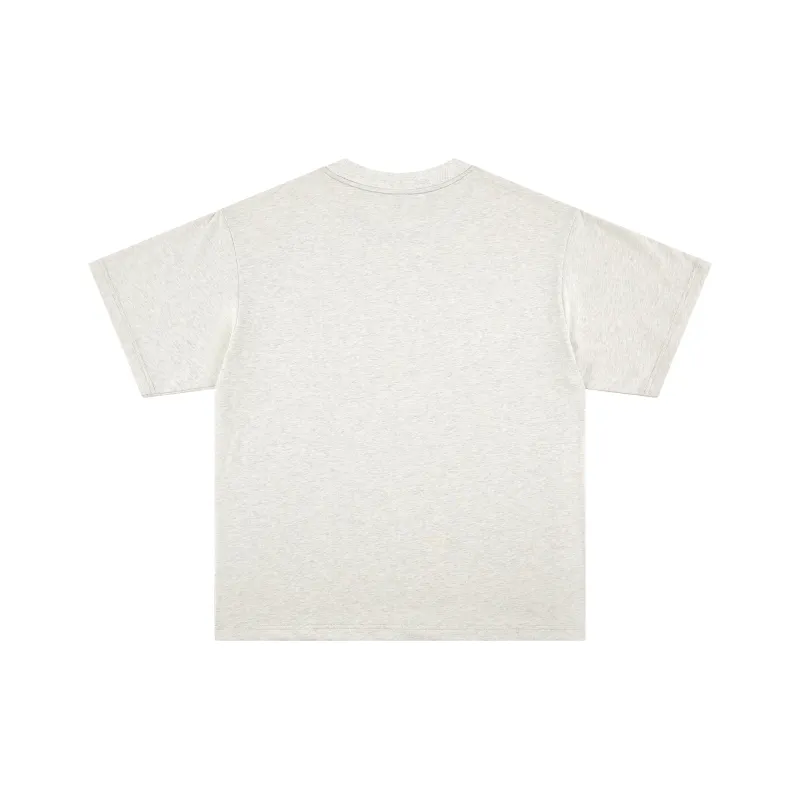 88rising T Shirts Unisex-8
