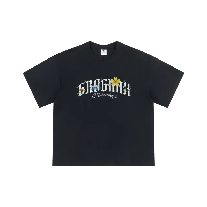 GROGNAK T Shirts Unisex-0